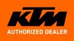 KTM Avignon – Concessionnaire Officiel Moto, Vente, Entretien & Accessoires KTM à Avignon | avignon-ktm.fr